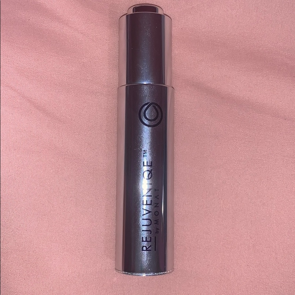 Monat Rejuveniqe